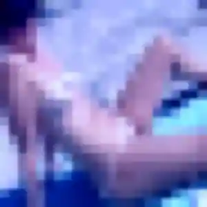 Fanny, femme de 30 ans cherche rencontre sexy à Elven