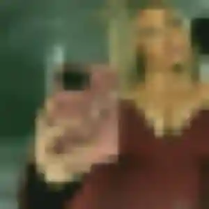 Martine, 44 ans, en ligne à Elven pour un rencontre sexy