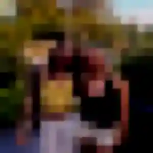 Vinciane, 21 ans, connectée à Elven pour un rencontre sexy
