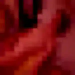 Wendy, 37 ans, cherche un rencontre sexy à Elven