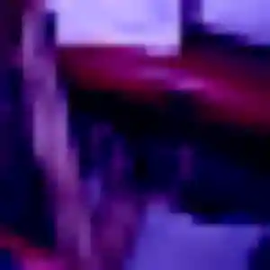 Agathe (43 ans) à Embrun cherche un rencontre sexy rapidement