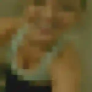 Suzanne (39 ans) à Embrun propose une rencontre aujourd'hui