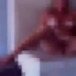 Photo exclusive de Gabrielle, 45 ans à Émerainville - rencontre coquine
