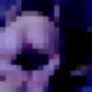 Rejoins Natacha, 28 ans à Émerainville gratuitement