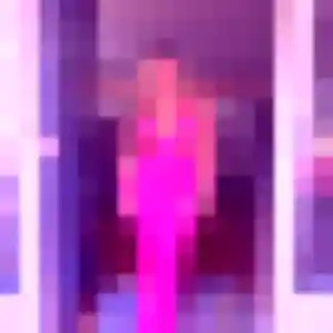 Natasha (30 ans) à Émerainville propose un rencontre sexy ce soir