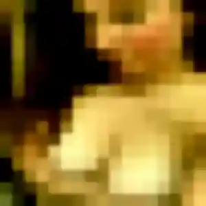 Sexy Dounia, 33 ans à Enghien-les-Bains - voir sa photo