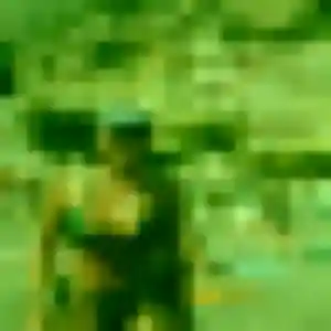 Fabienne, 38 ans, dispo pour rencontre sexy à Enghien-les-Bains