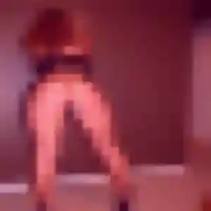 Wanda, 25 ans, dispo pour rencontre sexy à Enghien-les-Bains