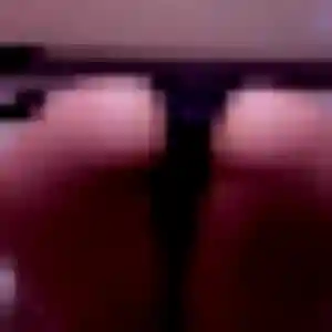 Aurelie (29 ans) à Ensisheim cherche une rencontre rapidement