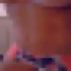 Photo perso de Capucine, 35 ans à Ensisheim - rencontre sans lendemain