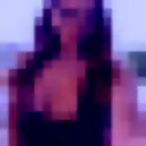 rencontre sexy à Ensisheim : profil de Janine, 24 ans - accès libre