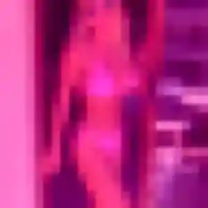 Renee, 28 ans, connectée à Ensisheim pour un rencontre sexy