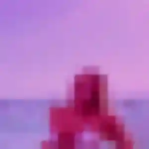 Valerie, 35 ans, en ligne à Ensisheim pour un rencontre sexy