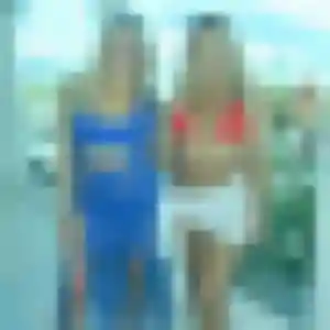 Photo exclusive de Domitille, 28 ans à Ensuès-la-Redonne - rencontre sans lendemain