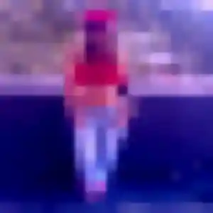 Emmanuelle, 20 ans, cherche un rencontre sexy à Ensuès-la-Redonne