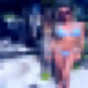 Ingrid de Ensuès-la-Redonne, 32 ans - rencontre sexy sans prise de tête
