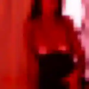 Odette, 33 ans, disponible à Ensuès-la-Redonne pour un rencontre sexy