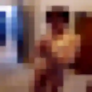 Rencontre Samira, 31 ans à Ensuès-la-Redonne gratuitement