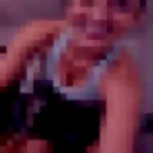 Gisele, 21 ans, dispo pour rencontre sexy à Entraigues-sur-la-Sorgue