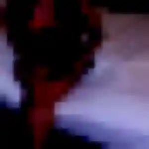 Inaya, 45 ans, connectée à Entraigues-sur-la-Sorgue pour un rencontre sexy