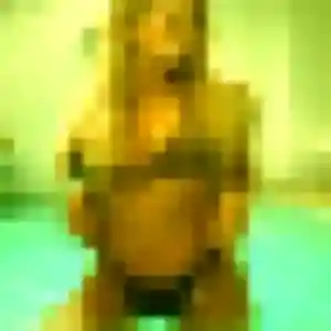 Karen, 31 ans, disponible à Entraigues-sur-la-Sorgue pour un rencontre sexy