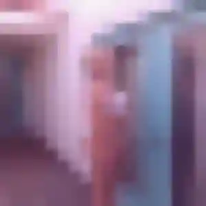 Photo sexy de Sarah, 21 ans à Entraigues-sur-la-Sorgue - rencontre sans lendemain