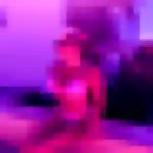 Tessa, 34 ans, en ligne à Entraigues-sur-la-Sorgue pour une rencontre coquine