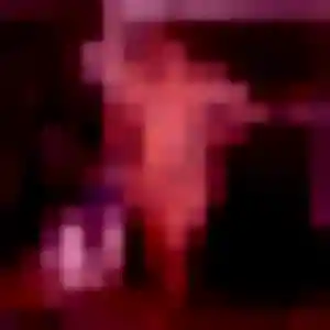 Yvonne, fille de 42 ans cherche rencontre sexy à Entraigues-sur-la-Sorgue