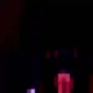 Zephyrine, fille de 24 ans propose rencontre sexy à Entraigues-sur-la-Sorgue