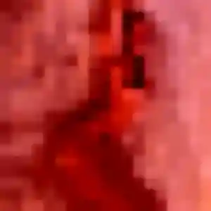 Domitille (41 ans) à Entre-Deux cherche une rencontre ce soir