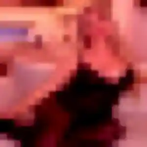 Cyrielle (43 ans) à Entrelacs cherche un rencontre sexy rapidement