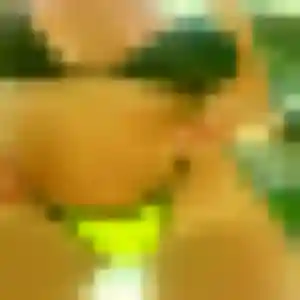 Eva, femme de 20 ans veut rencontre sexy à Entrelacs
