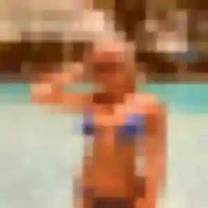 Charmante Graziella, 37 ans à Entrelacs - la contacter