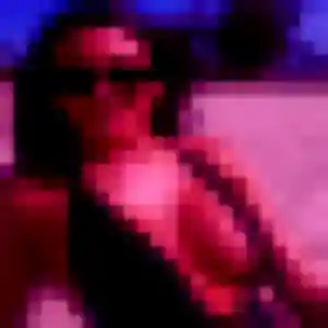 Contacte Natasha, 29 ans à Entrelacs gratuitement