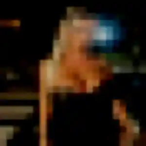 Photo exclusive de Adele, 42 ans à Epagny Metz-Tessy - rencontre coquine