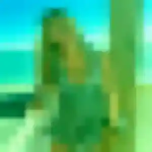 Clarisse, 30 ans, connectée à Epagny Metz-Tessy pour une rencontre coquine
