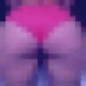 Dounia, femme de 28 ans propose rencontre sexy à Epagny Metz-Tessy