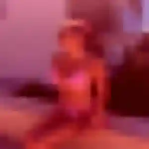 Romane, fille de 42 ans cherche rencontre sexy à Epagny Metz-Tessy