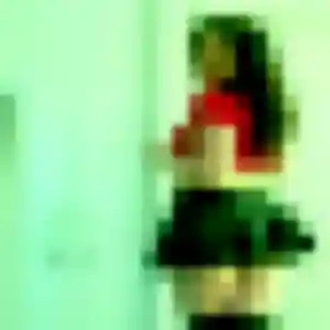 Ulrike, femme de 44 ans veut rencontre sexy à Epagny Metz-Tessy