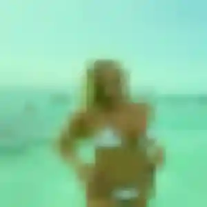Delphine, 31 ans, cherche un rencontre sexy à Épernay
