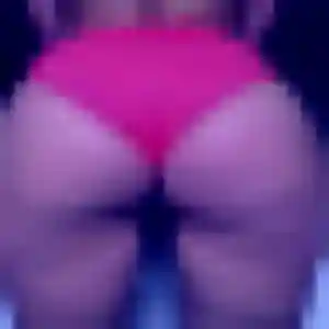 rencontre sexy à Épernay : profil de Rosalie, 22 ans - accès libre