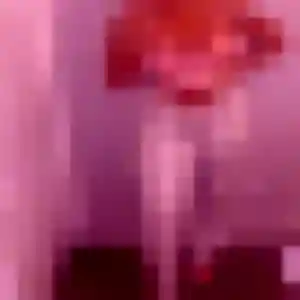 Viviane (34 ans) à Épernay cherche un rencontre sexy ce soir
