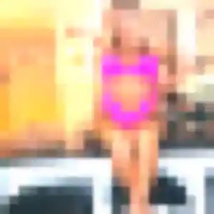 Sexy Colombine, 44 ans à Épernon - la contacter