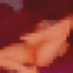Violette de Épernon, 27 ans - rencontre sexy en toute liberté