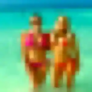 Elena, 40 ans, disponible à Épinal pour une rencontre coquine