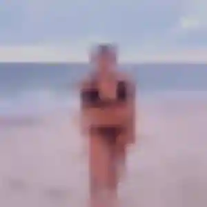Photo perso de Lise, 26 ans à Épinal - rencontre coquine