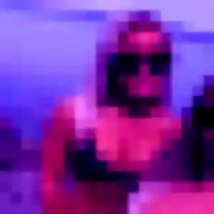 Jolie Lou-Anne, 24 ans à Épinal - la contacter