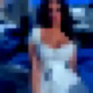 Sexy Sibylle, 20 ans à Épinal - découvrir son profil