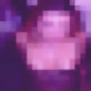 Profil de Suzanne à Épinal (40 ans) - rencontre sexy gratuit