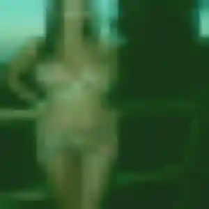 Whitney, 21 ans, connectée à Épinal pour une rencontre coquine